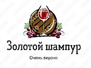 Азербайджанская и Европейская кухня
